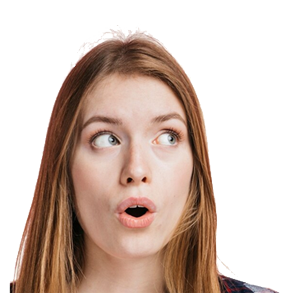 head.png